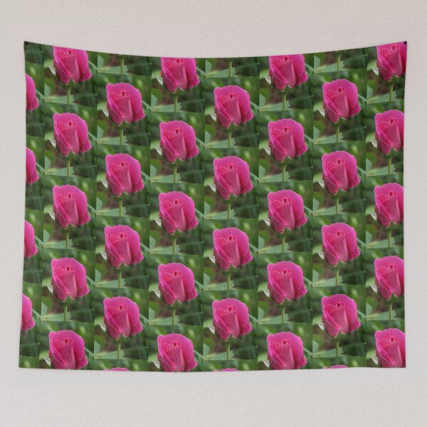 Item preview, The verge of blooming designed and sold by memorguson.