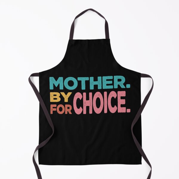 Item preview, Mother By Choice For Choice Pro Choice Feminist Rights designed and sold by alianass1.
