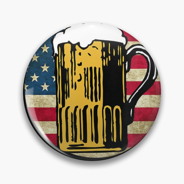 Item preview, Beer Me I'm Getting Married  designed and sold by agardvajdam.