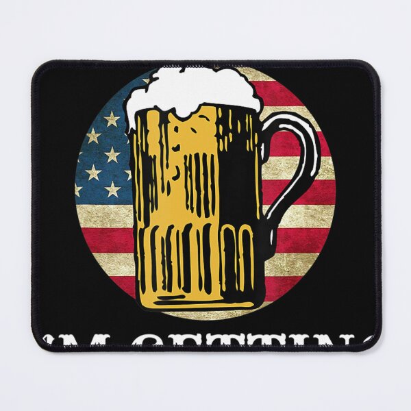Item preview, Beer Me I'm Getting Married  designed and sold by agardvajdam.