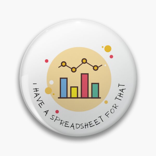 Item preview, I have a spreadsheet for that designed and sold by Wolf-Bird-Nest.