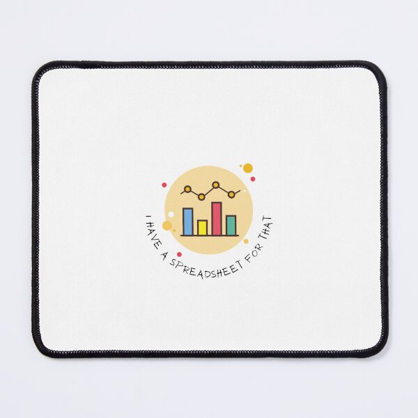 Item preview, I have a spreadsheet for that designed and sold by Wolf-Bird-Nest.