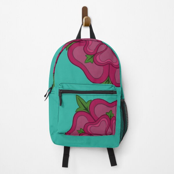 Item preview, Pink Tudor Rose designed and sold by Megapixie Magic.