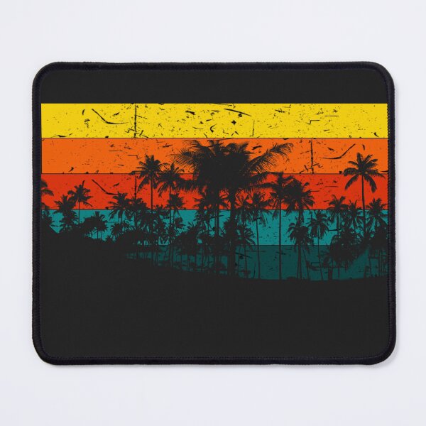 Item preview, Tropical Forest designed and sold by Maesa Studio.