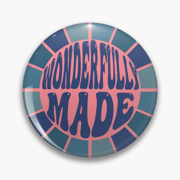 Item preview, Wonderfully made designed and sold by lilcajun21.