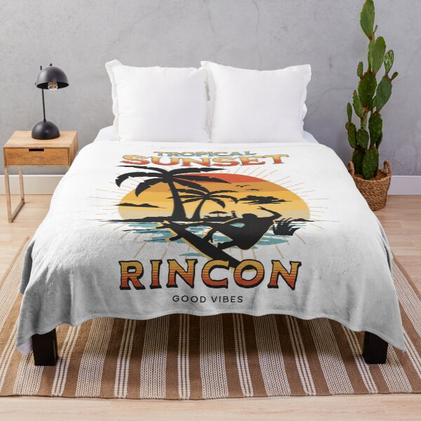 Item preview, Afternoon on the Rincon beach. Summer days and cool breezes. designed and sold by Joturis.