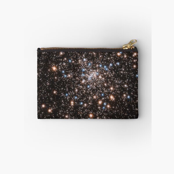 Item preview, NGC 6397 Stars Globular Cluster captured by Hubble Telescope designed and sold by Brasilia.