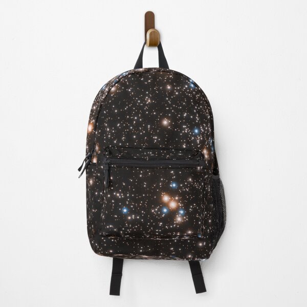 Item preview, NGC 6397 Stars Globular Cluster captured by Hubble Telescope designed and sold by Brasilia.