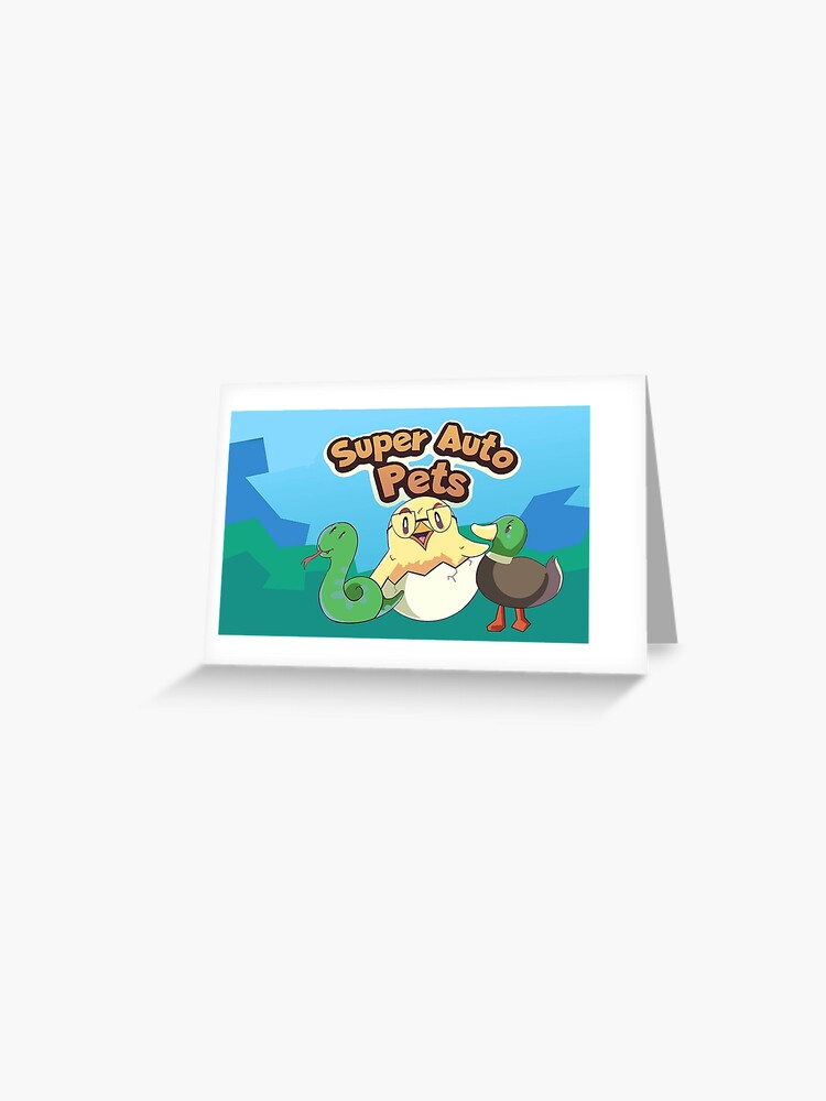 Beluga Missing Poster Sticker for Sale by Shop4Gamers
