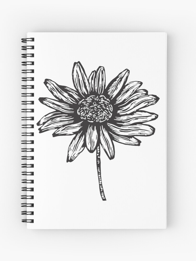366,100+ Flower Sketch Stock Photos, Pictures & Royalty-Free Images -  iStock | Wild flower sketch, Lotus flower sketch, Angelica flower sketch  illustration