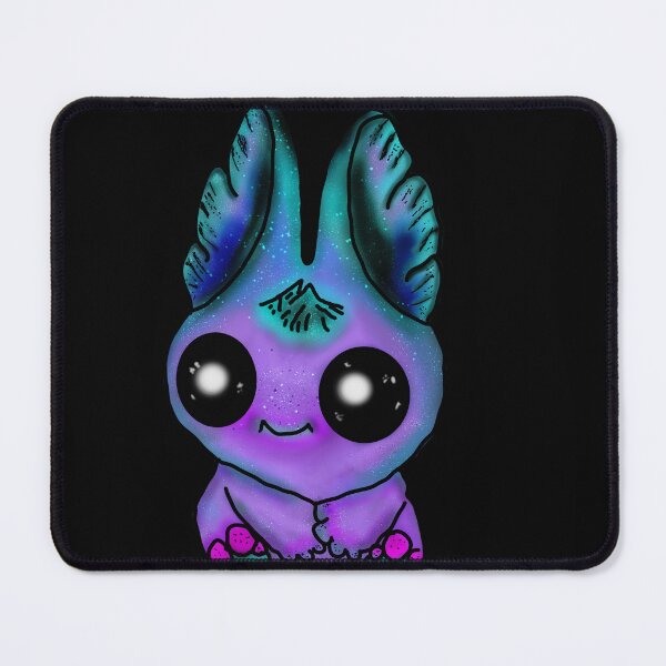 Item preview, Seymour designed and sold by Raidyn.