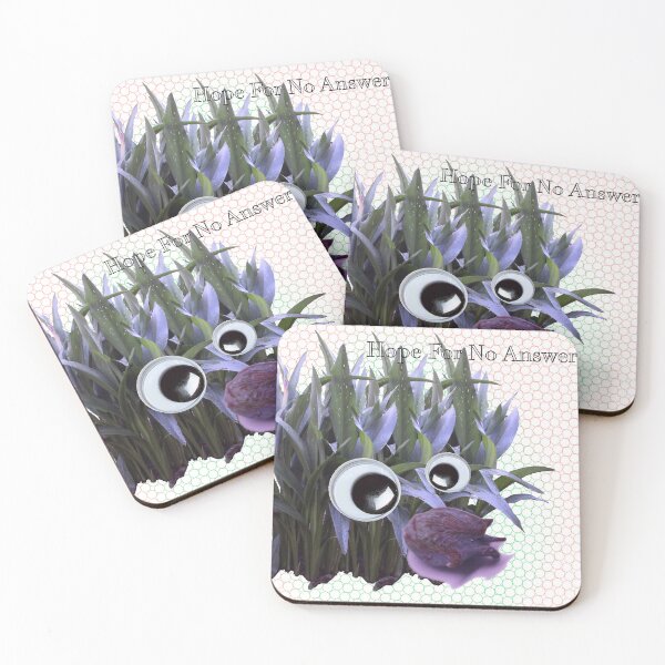 Item preview, Esperanza de no respuesta designed and sold by cecijudge.