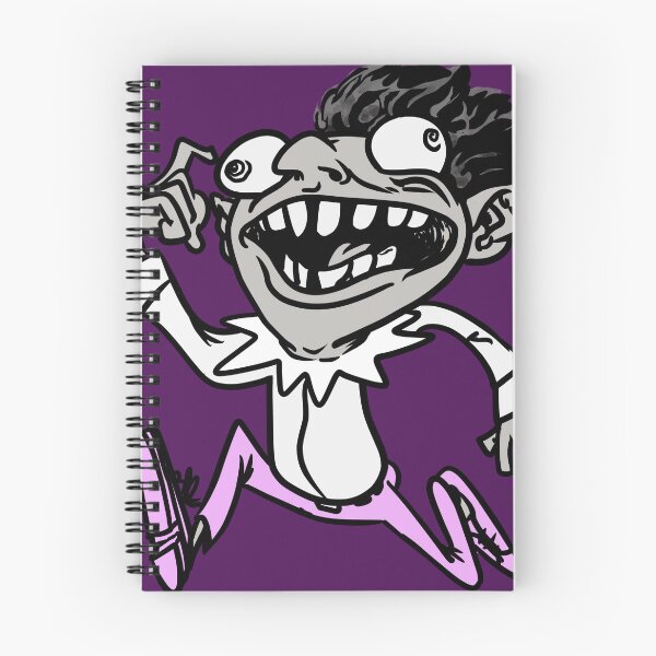 Item preview, Ace elf designed and sold by DellDracula.