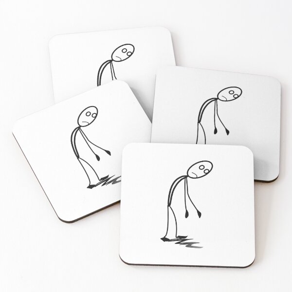 Item preview, Productive designed and sold by JustBeCoooool.
