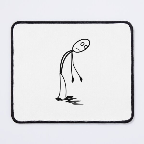 Item preview, Productive designed and sold by JustBeCoooool.