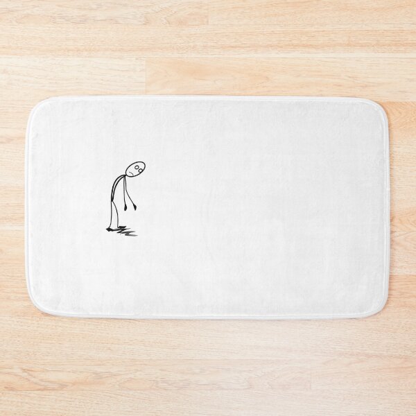 Item preview, Productive designed and sold by JustBeCoooool.