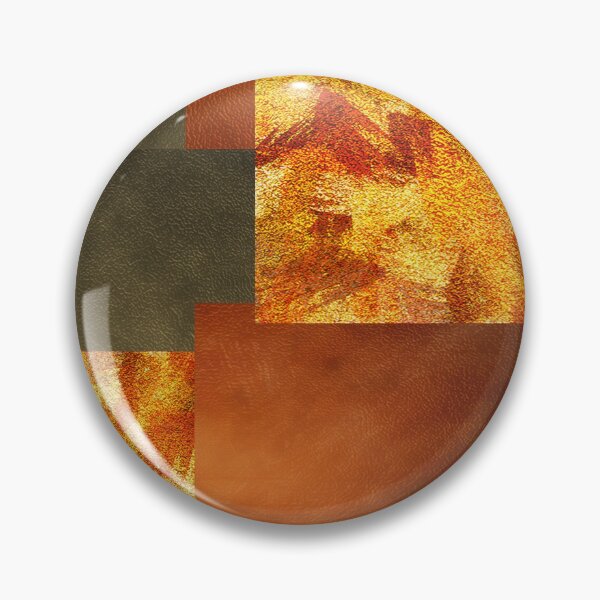 Item preview, Liaisons 1 designed and sold by RGiadaArtShop.