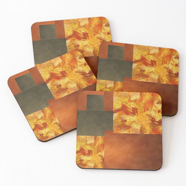 Aperçu de l'œuvre Liaisons 1 créée et vendue par RGiadaArtShop.