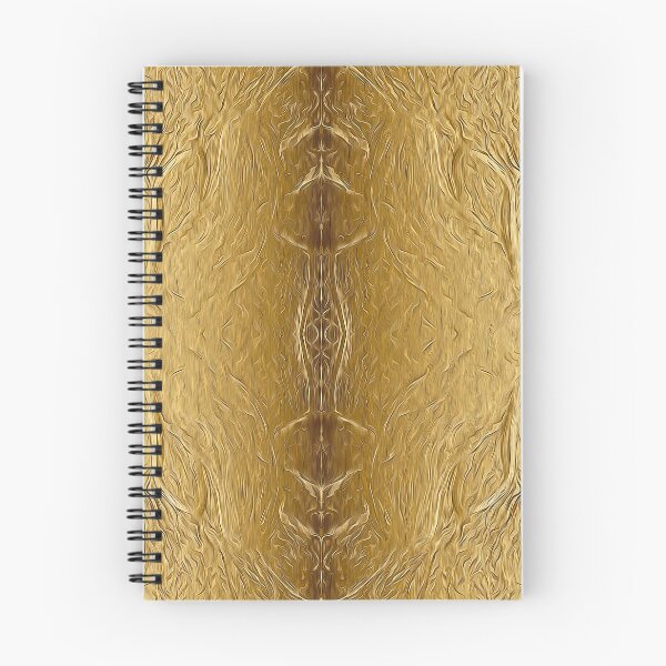 Item preview, Closed Door designed and sold by fatenanwar.