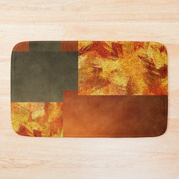 Item preview, Liaisons 1 designed and sold by RGiadaArtShop.