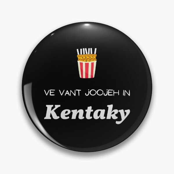 Item preview, Ve vant kentaky - broma persa (iraní) designed and sold by Persian Pride Official.