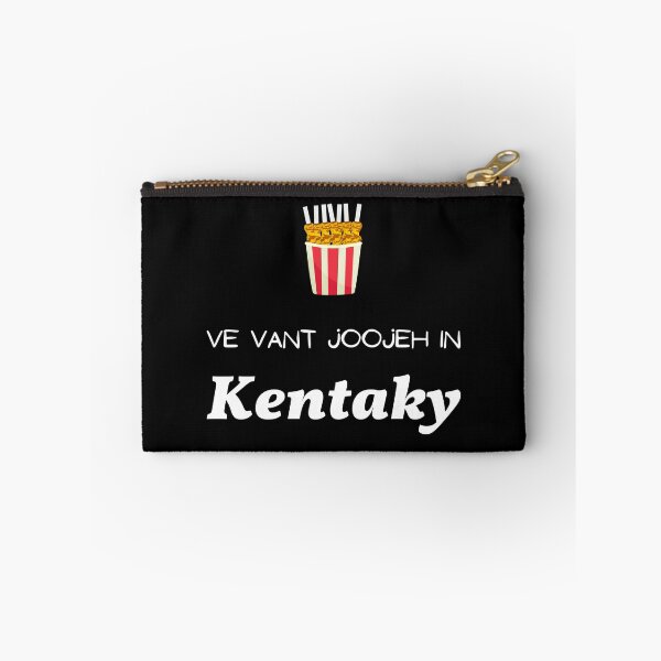 Item preview, Ve vant kentaky - broma persa (iraní) designed and sold by Persian Pride Official.