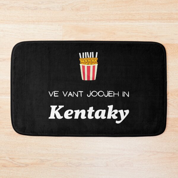 Item preview, Ve vant kentaky - broma persa (iraní) designed and sold by Persian Pride Official.
