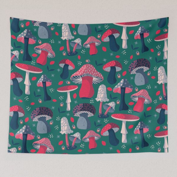 Item preview, Cottagecore Life designed and sold by janesbotanics.