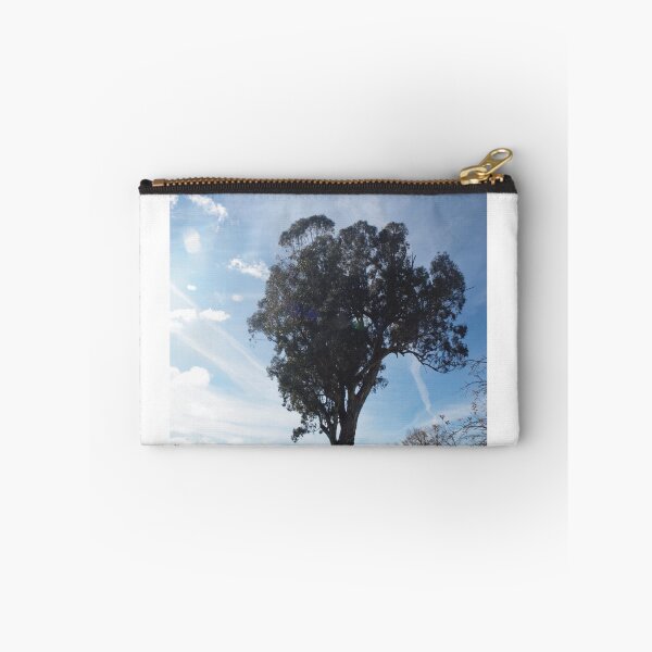 Item preview, Colac Colac  designed and sold by Tom McDonnell.