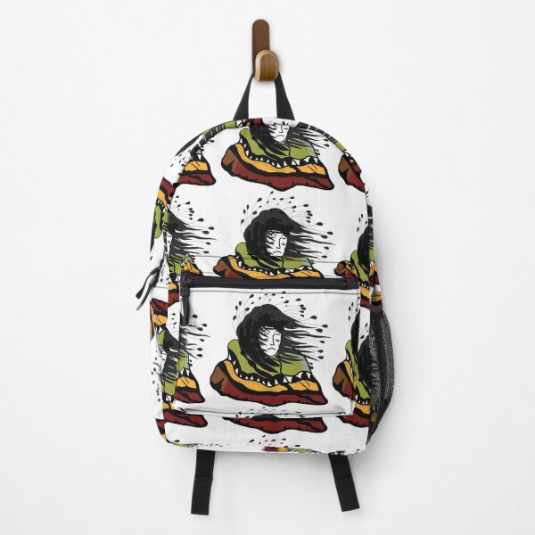 Item preview, Indian's portrait designed and sold by binti163.