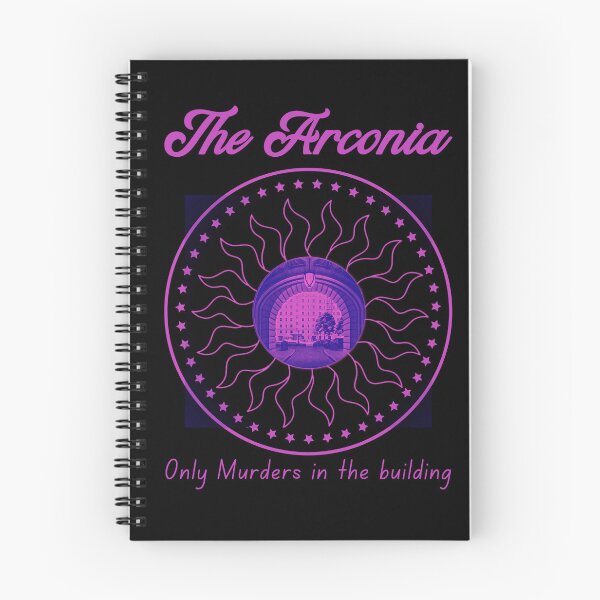 Item preview, The Arconia designed and sold by TracyPhotoArt.