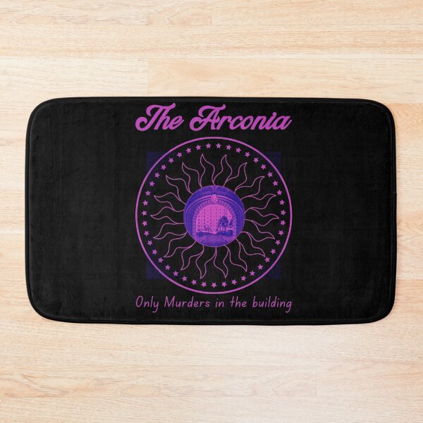Item preview, The Arconia designed and sold by TracyPhotoArt.