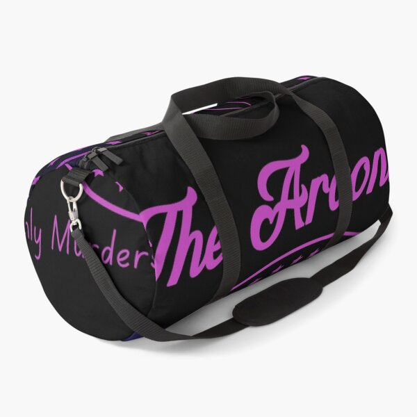 Item preview, The Arconia designed and sold by TracyPhotoArt.