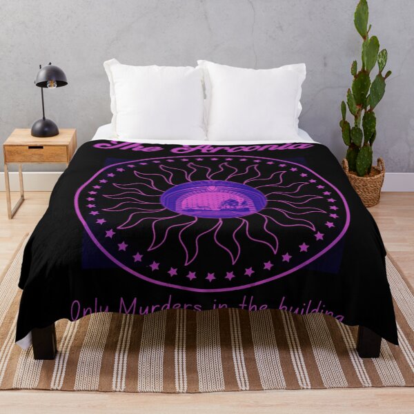 Item preview, The Arconia designed and sold by TracyPhotoArt.
