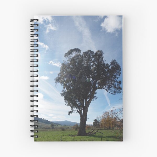 Item preview, Colac Colac  designed and sold by Tom McDonnell.