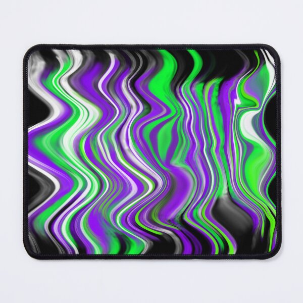 Item preview, Joaquin Inspired designed and sold by Raidyn.