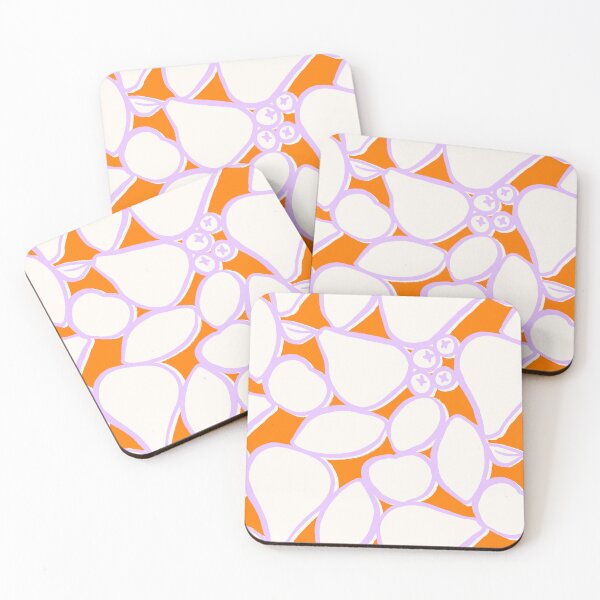 Item preview, Fruit Salad designed and sold by gabrielleneil.