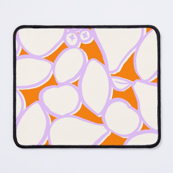 Item preview, Fruit Salad designed and sold by gabrielleneil.