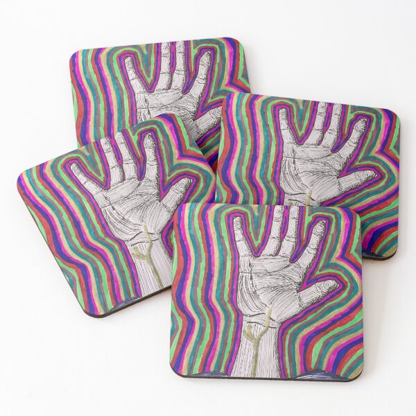 Item preview, Just keep swimming designed and sold by Alex Southard.