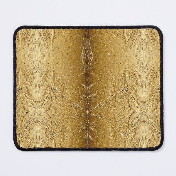 Item preview, Closed Door designed and sold by fatenanwar.