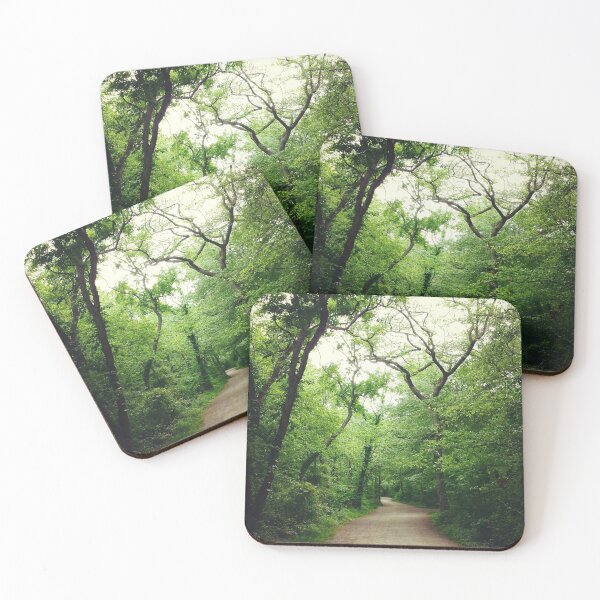 Item preview, Forest Highway designed and sold by silvaris.