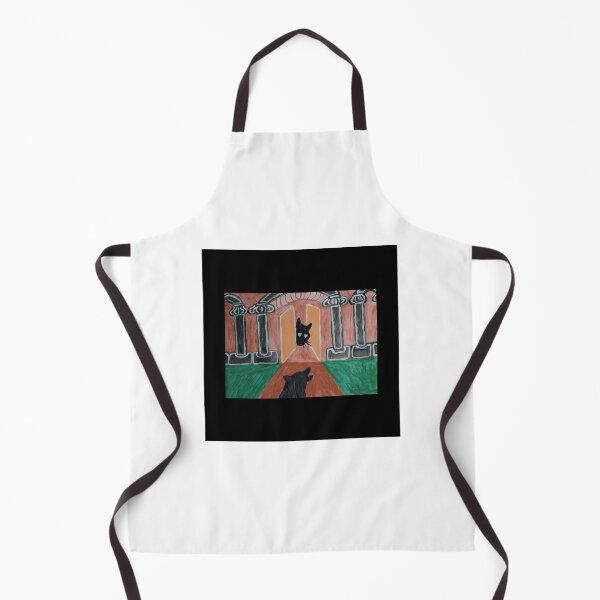 Item preview, Cat n dog designed and sold by sandeep dani.