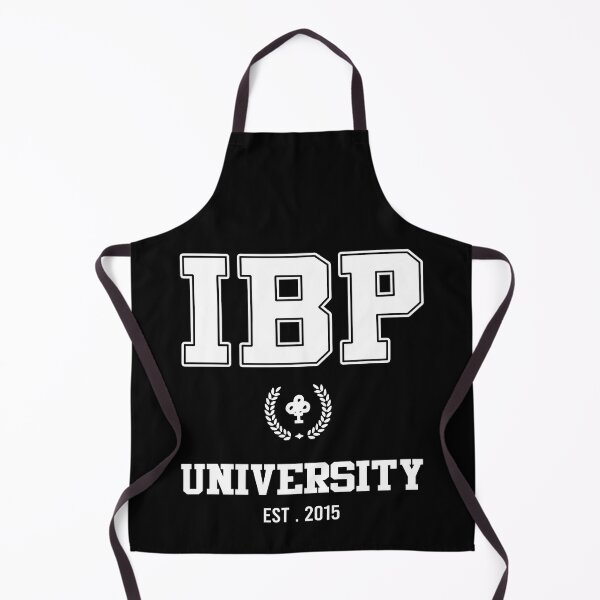 Item preview, ibp designed and sold by MonaMeier.