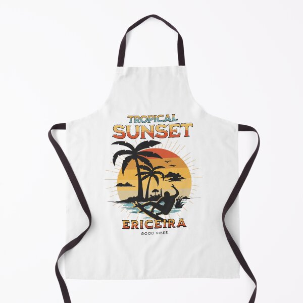 Item preview, Afternoon on the Ericeira beach. Summer days and cool breezes. designed and sold by Joturis.