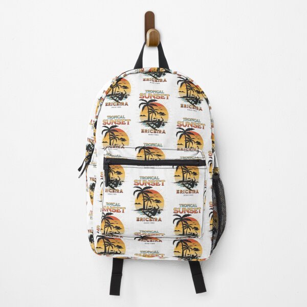 Item preview, Afternoon on the Ericeira beach. Summer days and cool breezes. designed and sold by Joturis.
