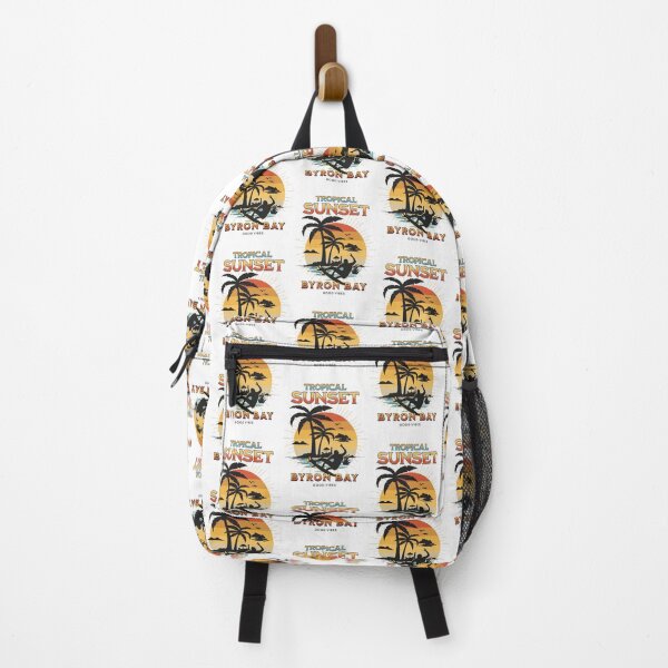 Item preview, Afternoon on the Byron Bay beach. Summer days and cool breezes. designed and sold by Joturis.