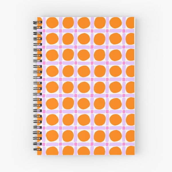 Item preview, Circles & Rectangles designed and sold by gabrielleneil.