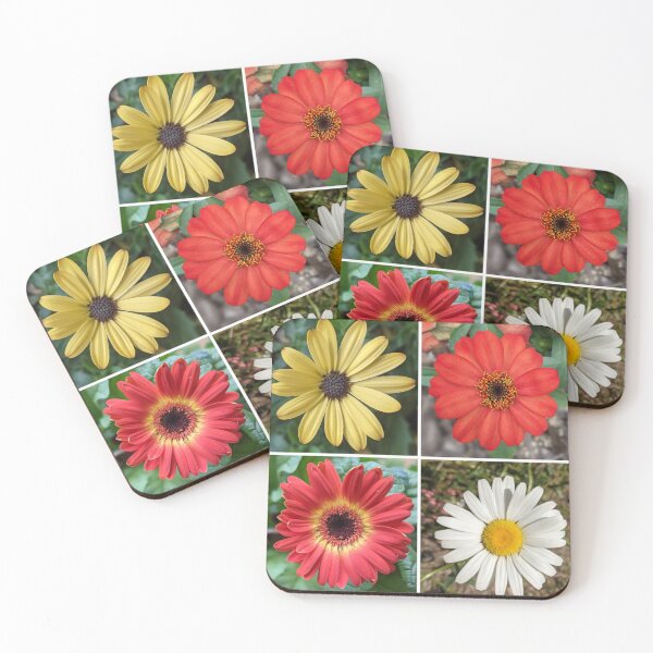 Item preview, A foursome of beauties. designed and sold by memorguson.
