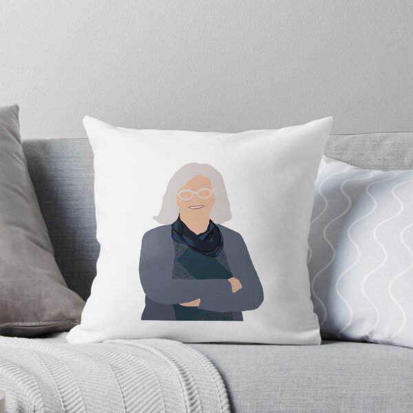 Item preview, karen designed and sold by abbeytick.