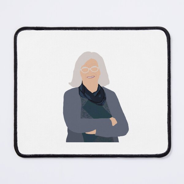 Item preview, karen designed and sold by abbeytick.